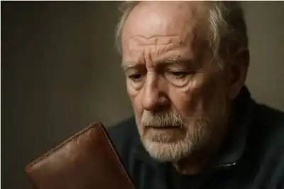 في اللحظات الأخيرة: الخير ينتصر.. .