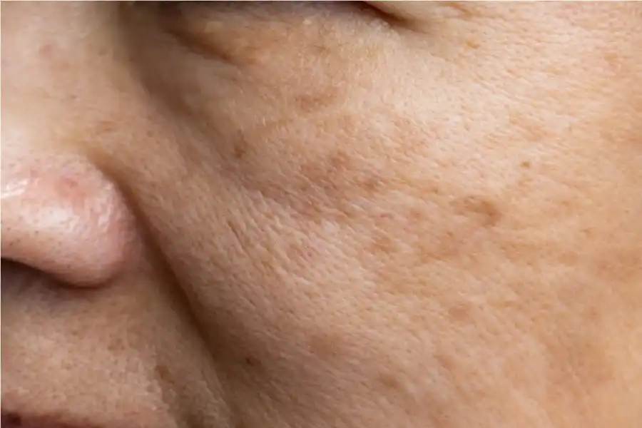 مدار الساعة,أخبار الصحة والأسرة