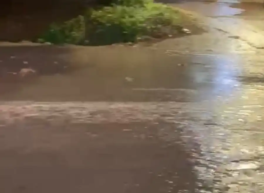 مدار الساعة,أخبار الأردن,اخبار الاردن,الطقس في الأردن اليوم,طقس الأردن,طقس العرب,طقس العرب الاردن