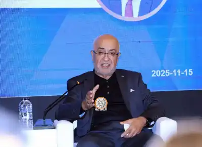 حزب الميثاق ينظم جلسة شبابية تبحث