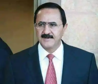 كريشان يكتب: في الذكرى الخامسة لوفاة