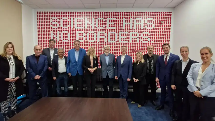 مدار الساعة,أخبار الأردن,اخبار الاردن