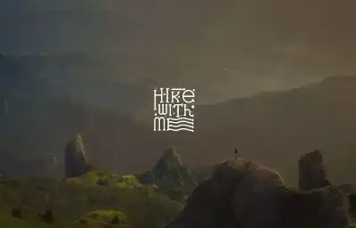 أردني من البترا يقود أطول مسار