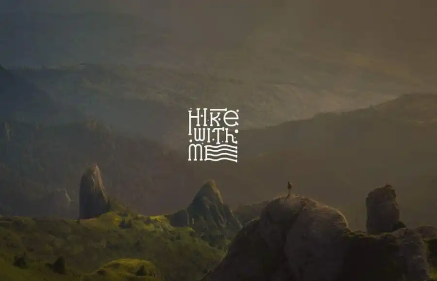 مدار الساعة,أخبار الأردن,اخبار الاردن,أخبار السياحة في الأردن,الملك عبدالله الثاني,وكالة الأنباء الأردنية