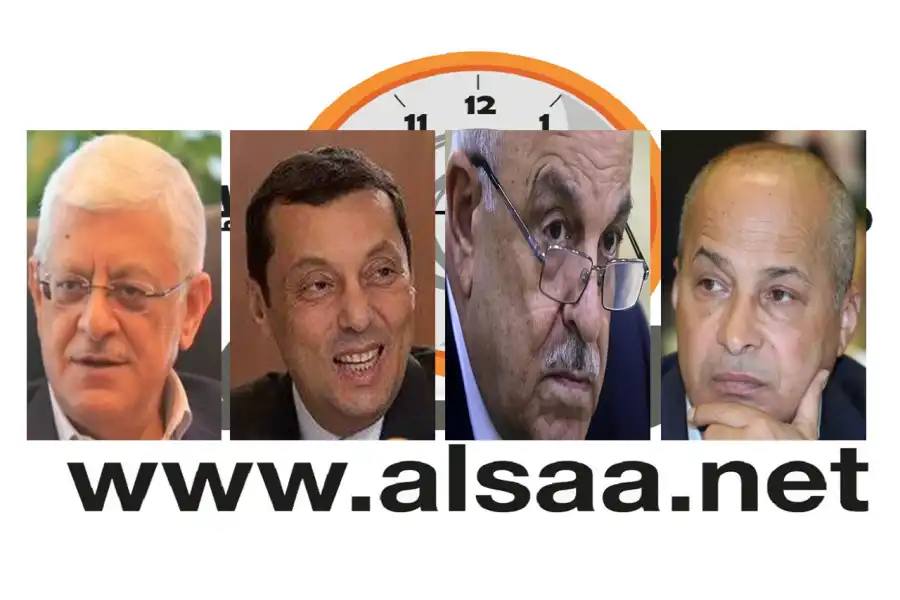 مدار الساعة,أخبار الأردن,اخبار الاردن,وزير الاستثمار,جعفر حسان,كورونا,رئيس الوزراء,وزارة الصحة