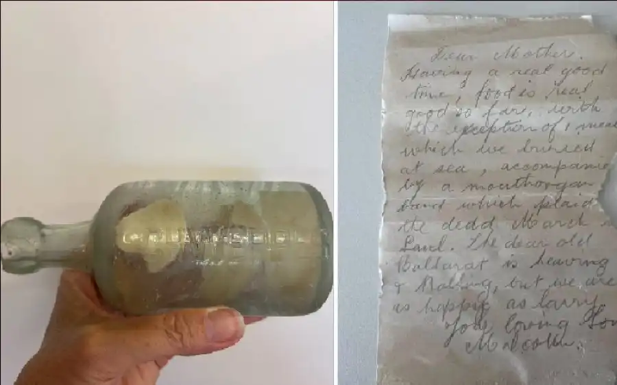 مدار الساعة,أخبار خفيفة ومنوعة