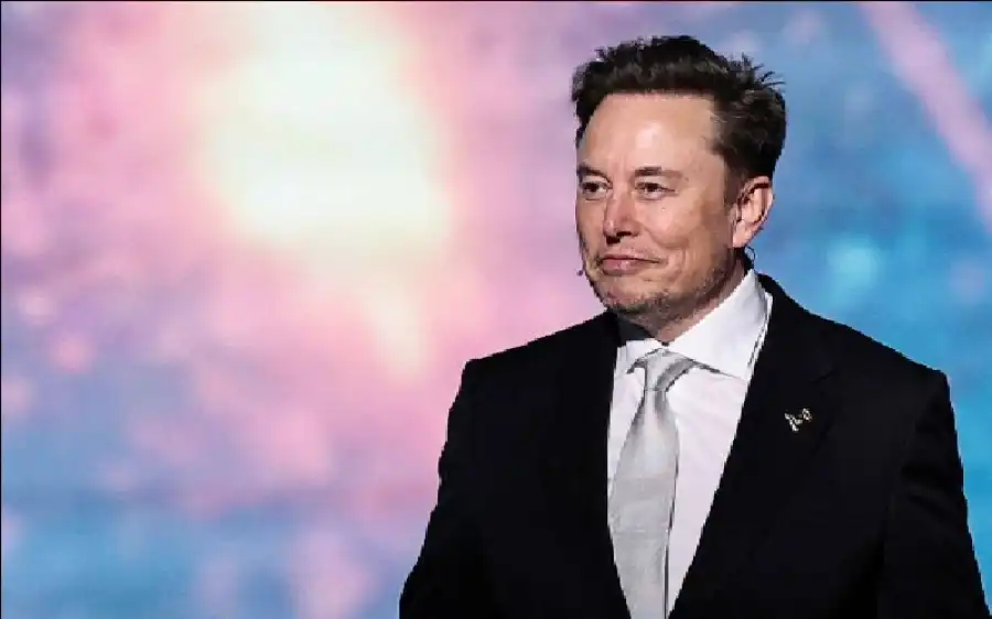 مدار الساعة,أخبار التكنولوجيا، التقنيات,الذكاء الاصطناعي