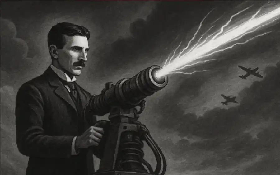 مدار الساعة,أخبار التكنولوجيا، التقنيات