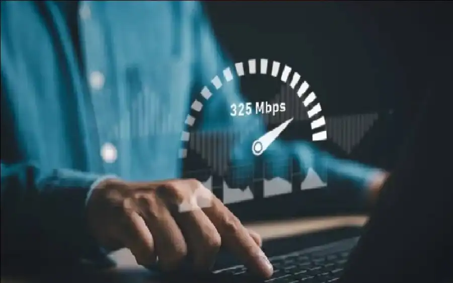 مدار الساعة,أخبار التكنولوجيا، التقنيات,الذكاء الاصطناعي