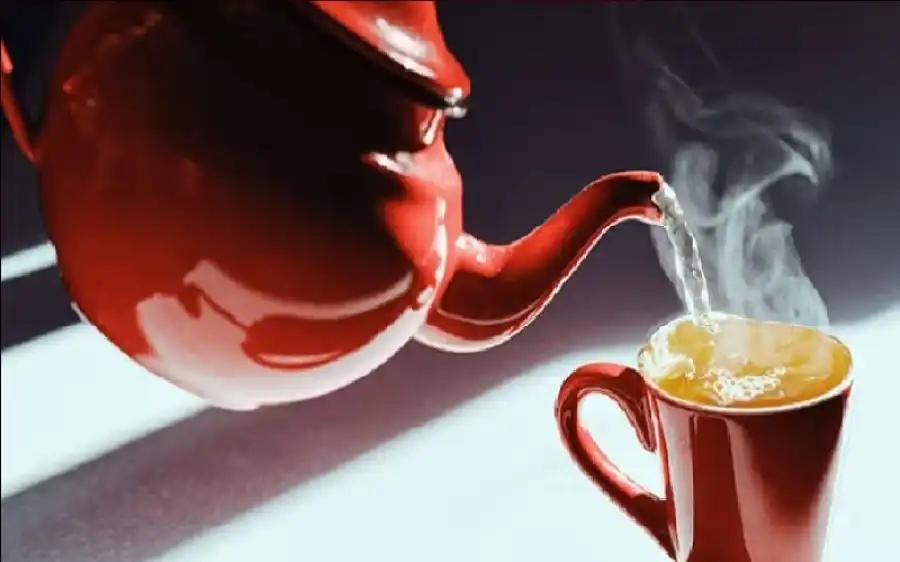 مدار الساعة,أخبار الصحة والأسرة