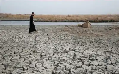 دجلة يعود لكن الضحايا تسقط: فيضانات