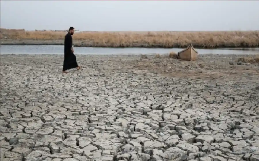 مدار الساعة,أخبار خفيفة ومنوعة