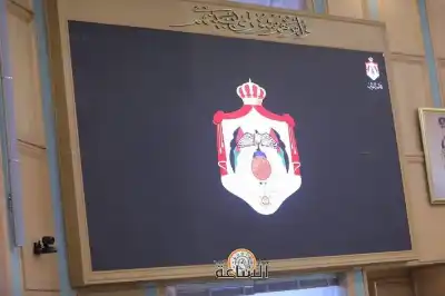 مدار الساعة تنشر كواليس ثلاثاء انتخاب