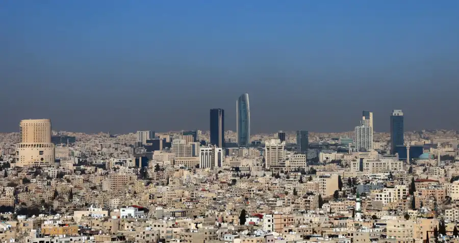 مدار الساعة,أخبار الأردن,اخبار الاردن,دائرة الإحصاءات العامة