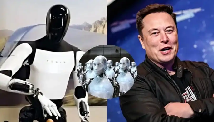 مدار الساعة,أخبار التكنولوجيا، التقنيات