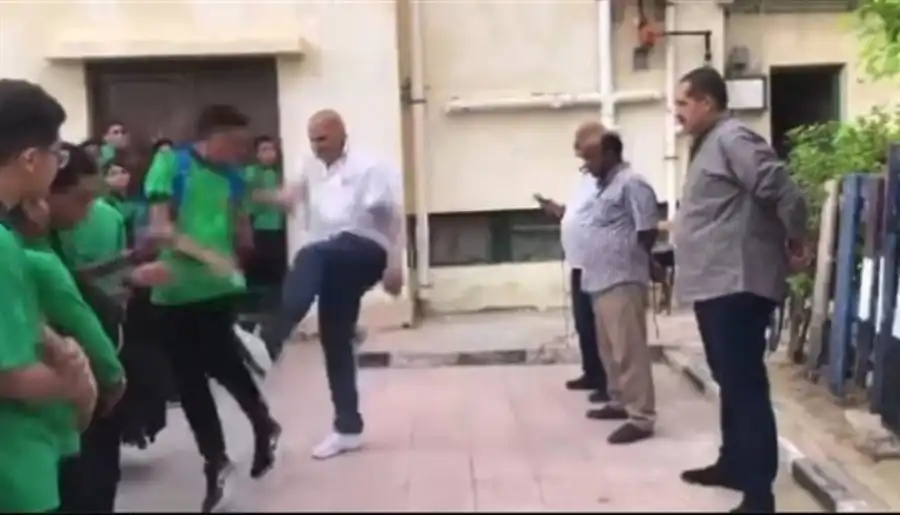 مدار الساعة,أخبار الصحة والأسرة