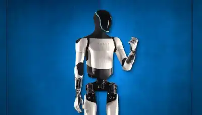 ماسك يكشف عن سلاحه السري: إليك