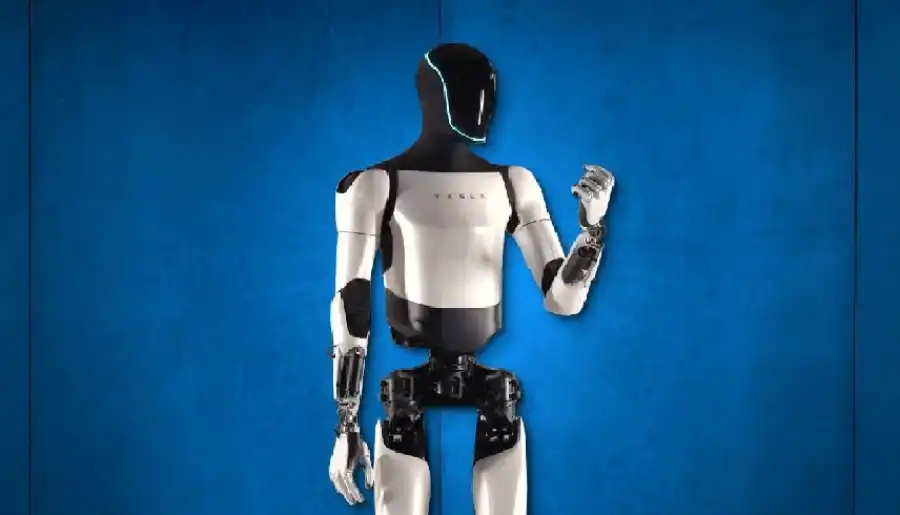 مدار الساعة,أخبار التكنولوجيا، التقنيات