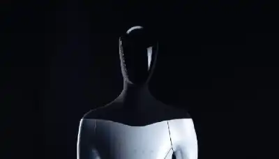 من العجلات إلى الفضاء: كيف تحوّلت