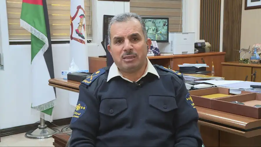 مدار الساعة,أخبار اقتصادية,الاتحاد الأوروبي