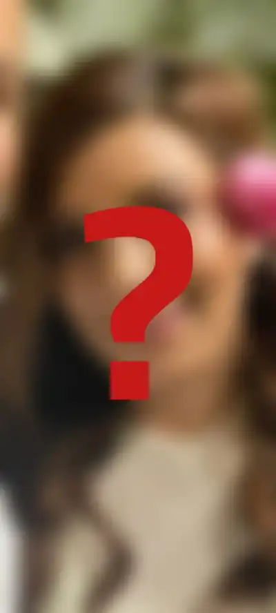 شاهد.. صورة جديدة لفنانة شهيرة بدون