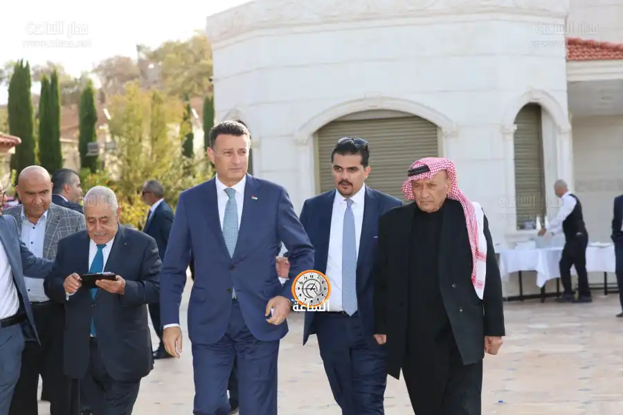 مدار الساعة,أخبار المجتمع الأردني,مناسبات أردنية,مجلس النواب