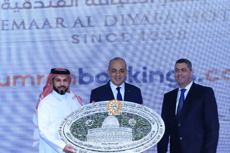 مدار الساعة,أخبار السياحة في الأردن,مناسبات أردنية,أخبار البنوك والشركات,وزير السياحة والآثار,غرفة تجارة الأردن