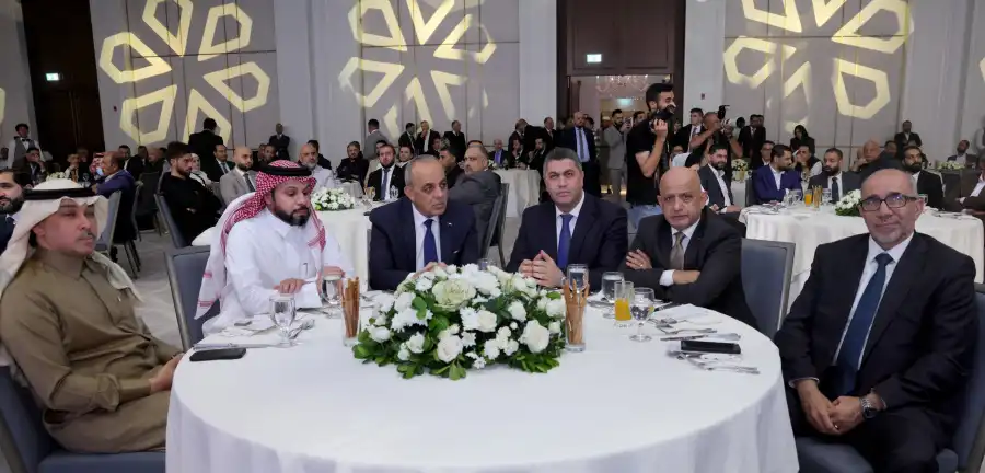 مدار الساعة,أخبار اقتصادية,أخبار السياحة في الأردن,أخبار البنوك والشركات,وزير السياحة والآثار,الملك عبدالله الثاني,غرفة تجارة الأردن