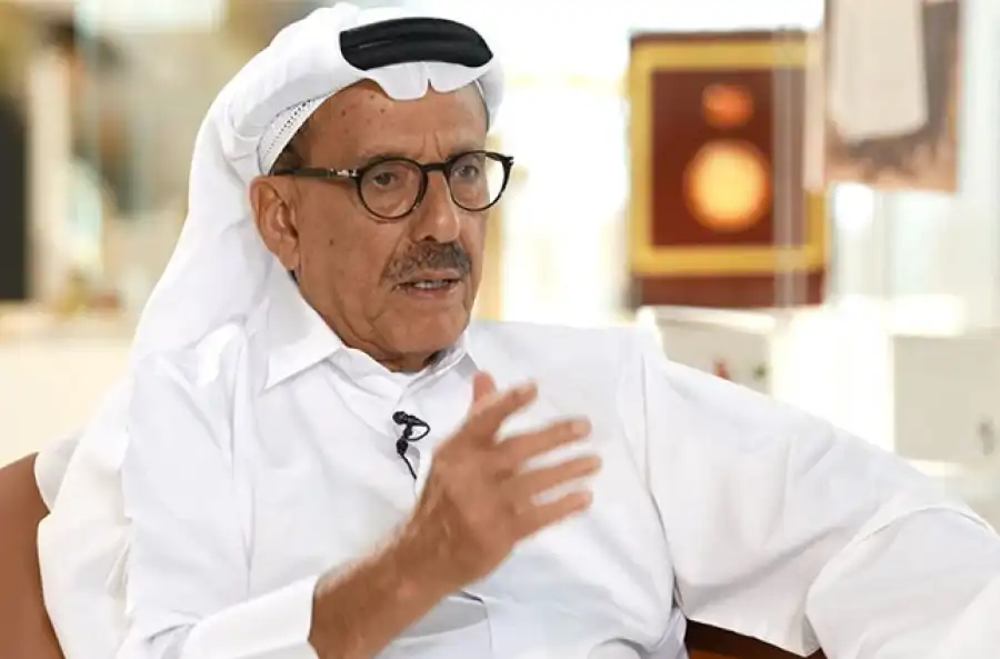 مدار الساعة,Video,فيديو,أخبار الأردن,اخبار الاردن,الملك عبدالله الثاني