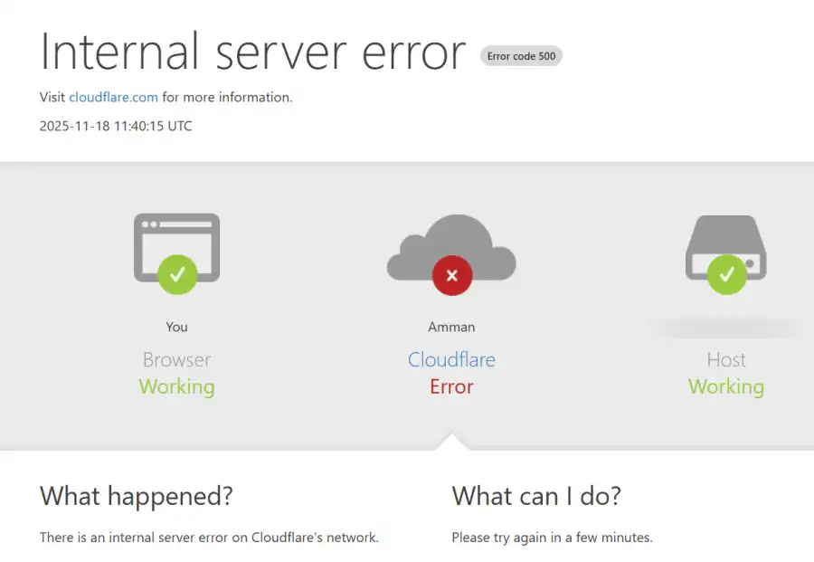 مدار الساعة,أخبار التكنولوجيا، التقنيات
