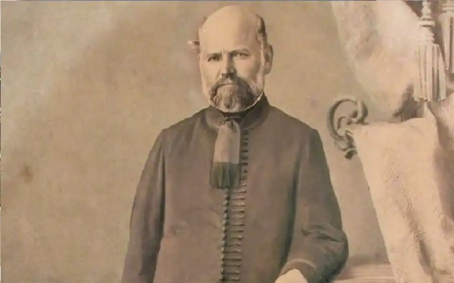 مدار الساعة,أخبار خفيفة ومنوعة