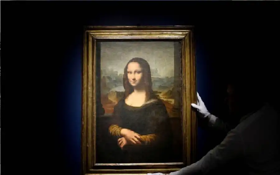 مدار الساعة,أخبار خفيفة ومنوعة