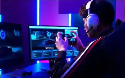 حارس البوابة: بزوغ نجم أخلاقيات الذكاء