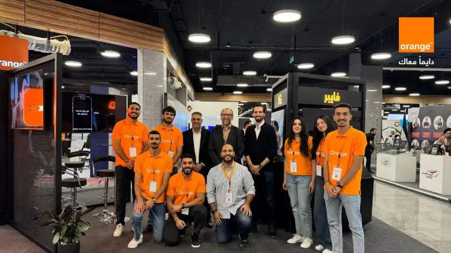 مدار الساعة,أخبار اقتصادية,أخبار البنوك والشركات,التجارة الإلكترونية,الذكاء الاصطناعي,وسائل التواصل الاجتماعي