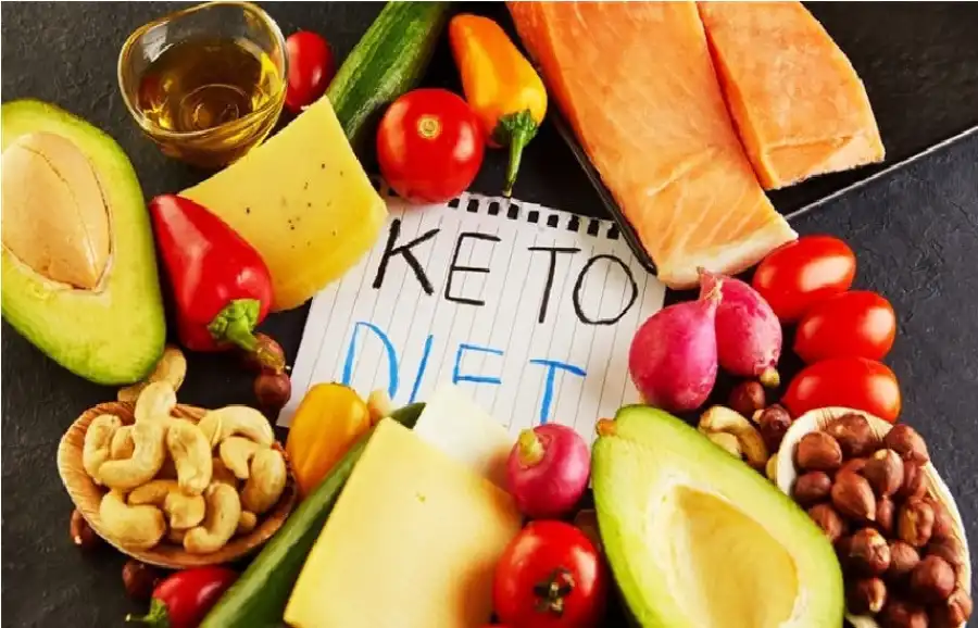 مدار الساعة,أخبار الصحة والأسرة