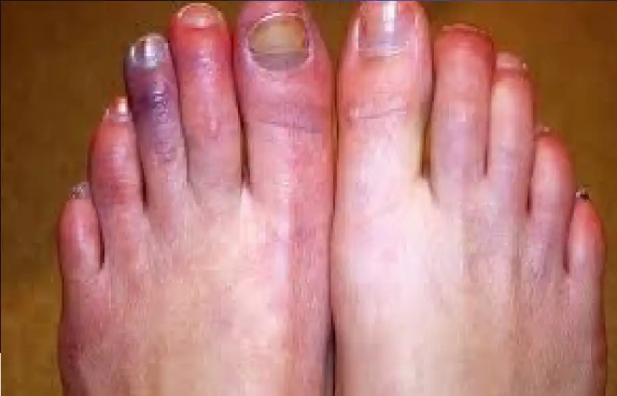 مدار الساعة,أخبار الصحة والأسرة