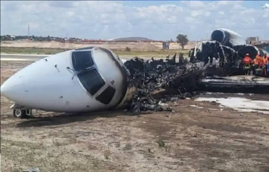 مدار الساعة,أخبار خفيفة ومنوعة,مواقع التواصل الاجتماعي