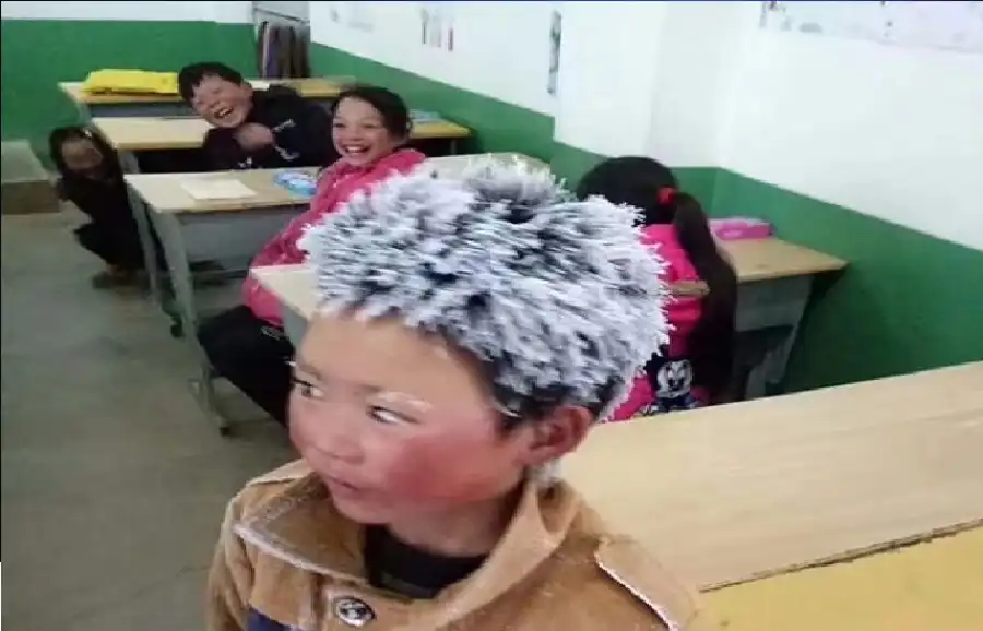 مدار الساعة,أخبار الصحة والأسرة,درجات الحرارة