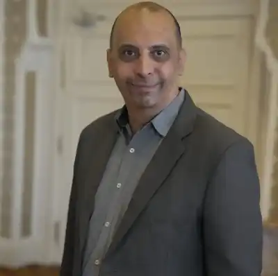 جهود بارزة للمركز الوطني للأمن السيبراني