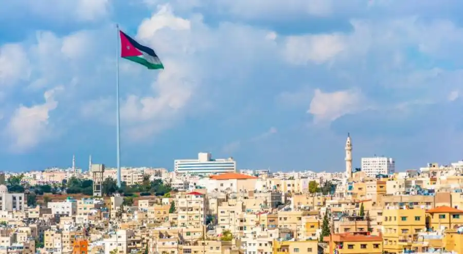 مدار الساعة,أخبار الأردن,اخبار الاردن,الطقس في الأردن اليوم,طقس الأردن,طقس العرب,طقس العرب الاردن,درجات الحرارة العظمى والصغرى,درجات الحرارة,الأرصاد الجوية,البحر الميت