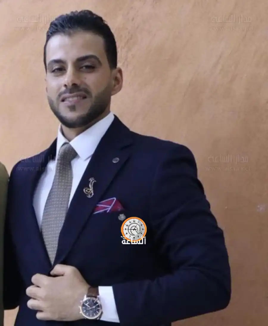 مدار الساعة,أخبار المجتمع الأردني,مناسبات أردنية