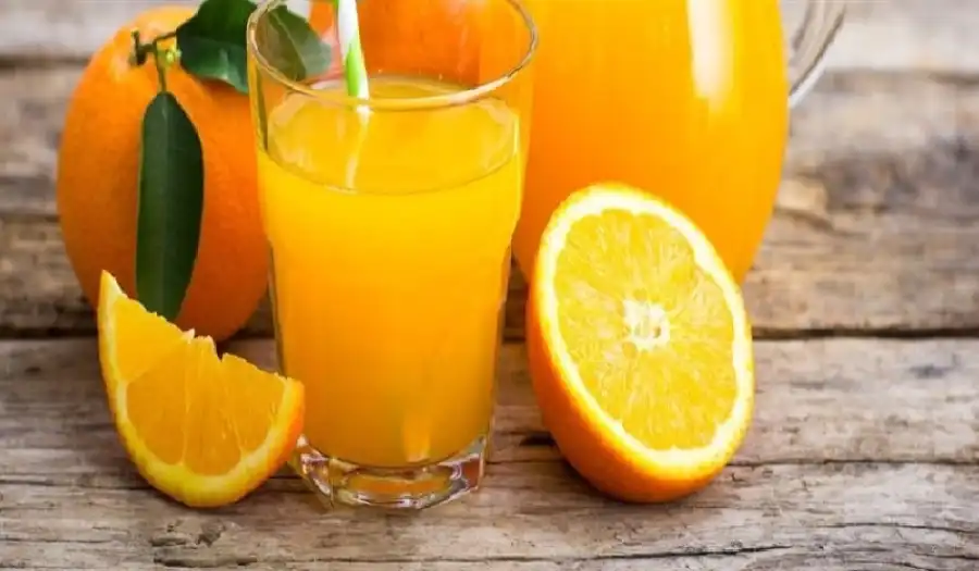 مدار الساعة,أخبار الصحة والأسرة