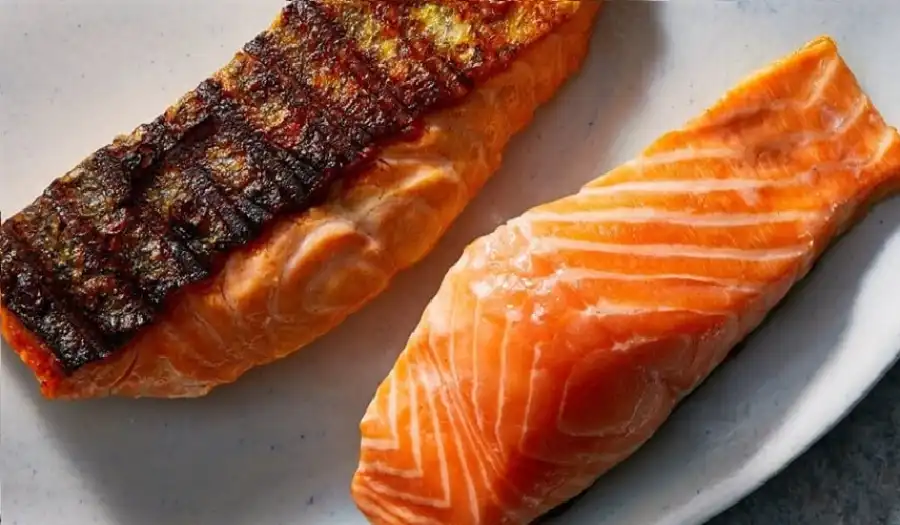 مدار الساعة,أخبار الصحة والأسرة