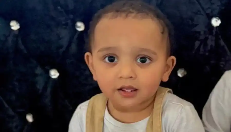 مدار الساعة,أخبار الصحة والأسرة