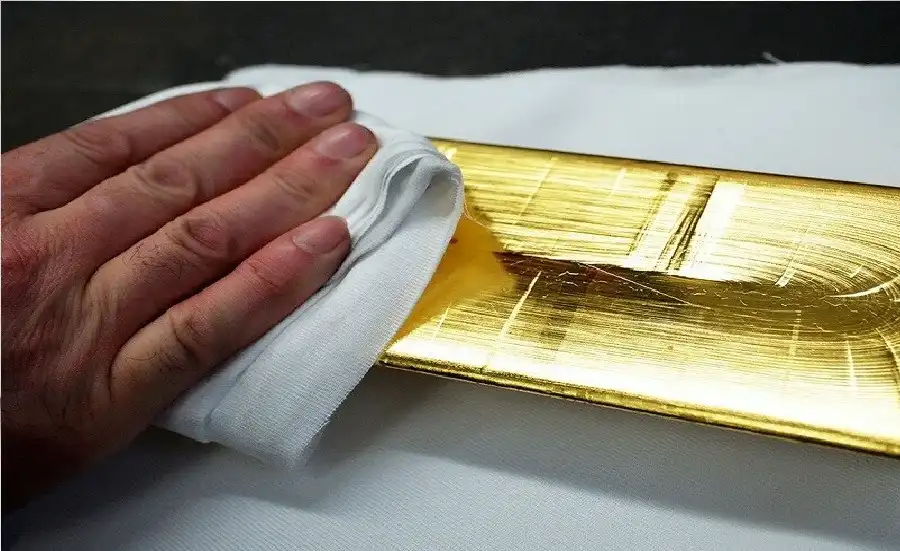 مدار الساعة,أخبار خفيفة ومنوعة