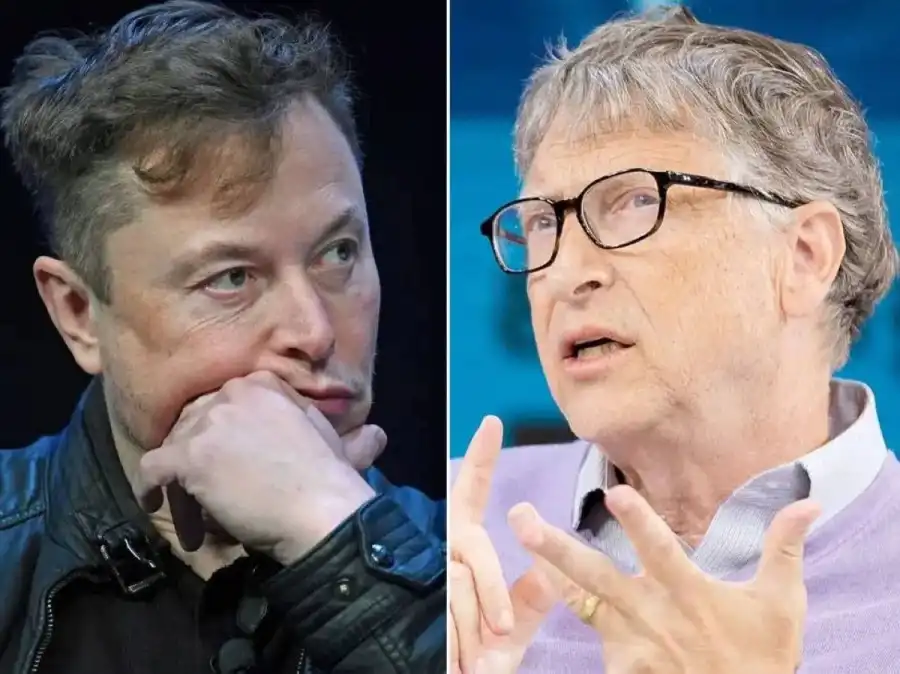 مدار الساعة,أخبار التكنولوجيا، التقنيات