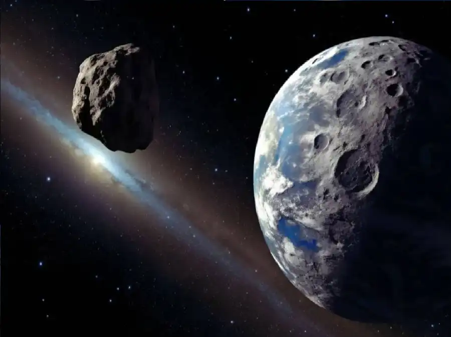 مدار الساعة,أخبار التكنولوجيا، التقنيات