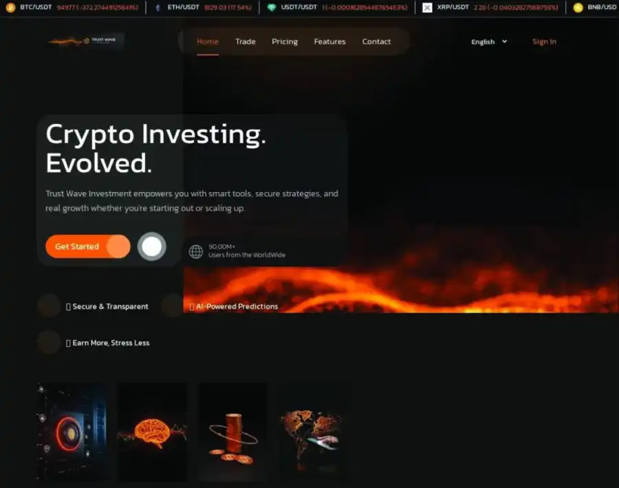 مدار الساعة,أخبار التكنولوجيا، التقنيات,الإمارات العربية المتحدة,المملكة العربية السعودية,وسائل التواصل الاجتماعي,الذكاء الاصطناعي