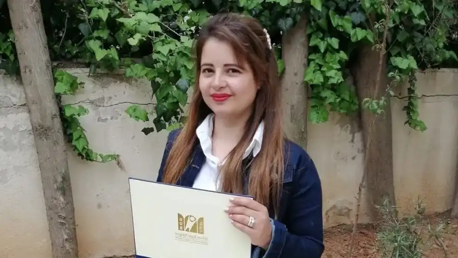 مدار الساعة,مناسبات أردنية