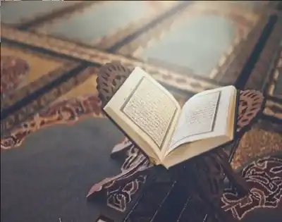 حقوق ما بعد الحبس: هل يمكن